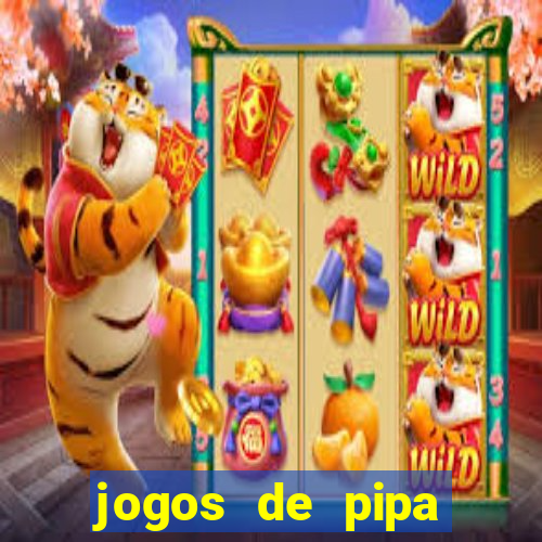 jogos de pipa corta e apara no click jogos